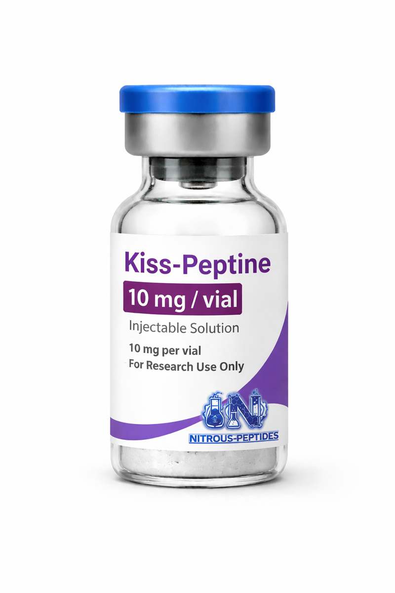 Kisspeptin-10