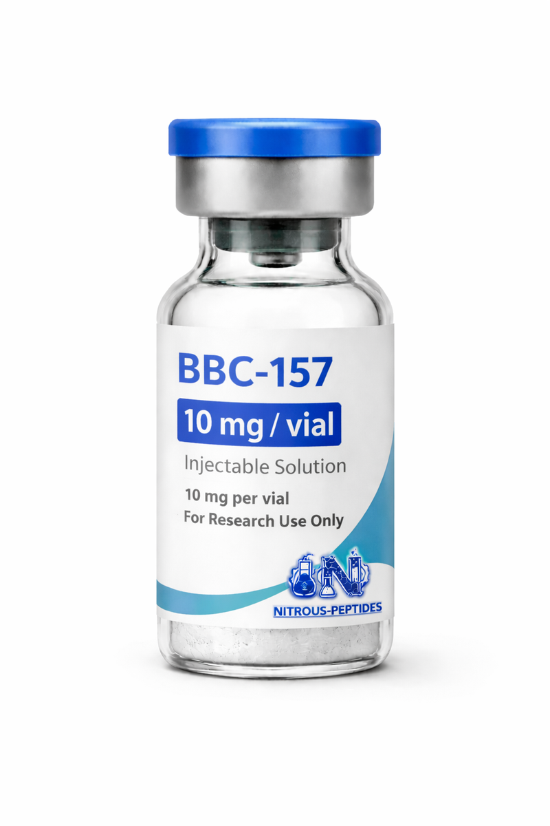 BPC-157