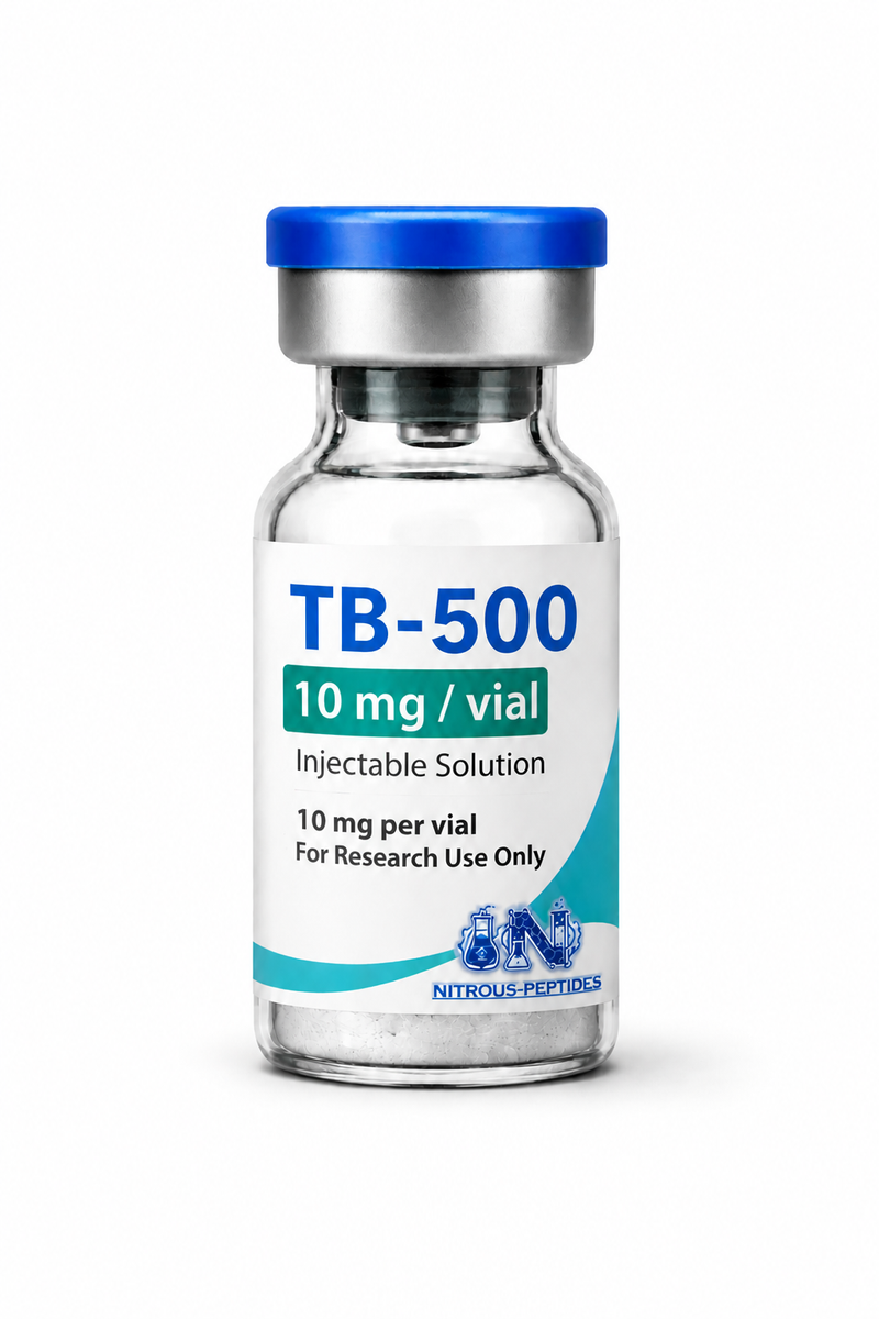 TB-500