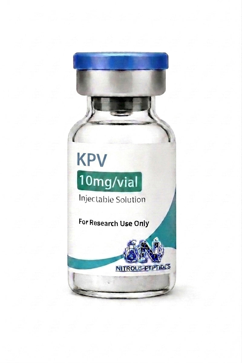 KPV